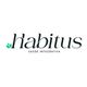 Clínica Habitus Saúde Integrativa