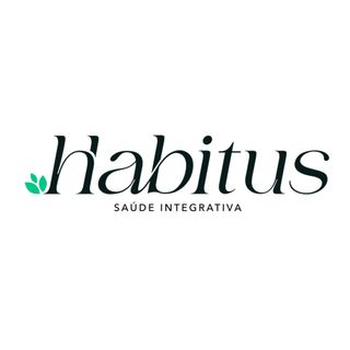 Clínica Habitus Saúde IntegrativaBrasília - 