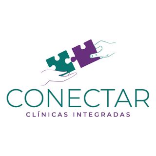 Instituto Conectar Clínicas Integradas