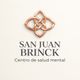 Centro De Salud Mental San Juan Brinck logo