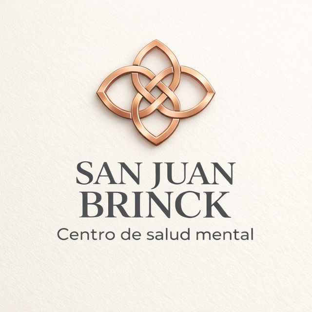 Centro De Salud Mental San Juan BrinckLas Condes - 