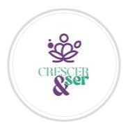 Clínica Crescer e Ser