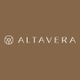 Clínica Altavera