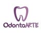 ODONTOARTE logo
