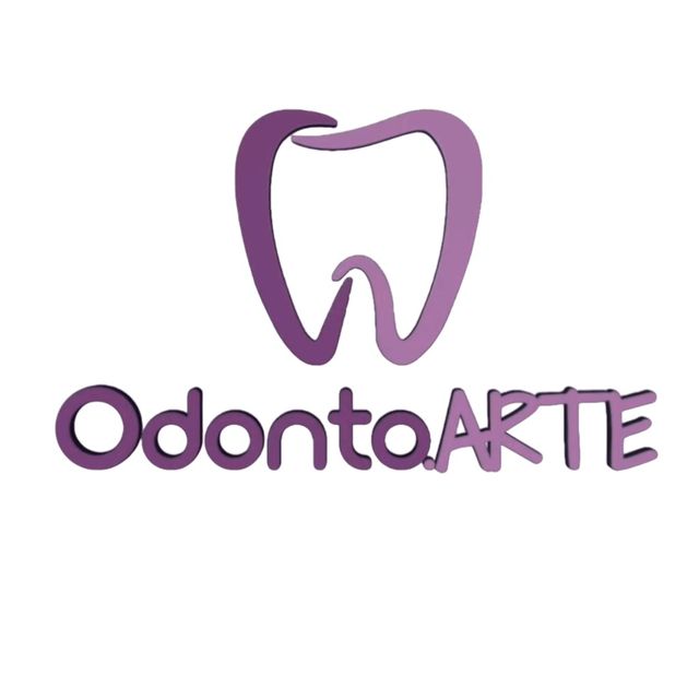 ODONTOARTEPereira - 