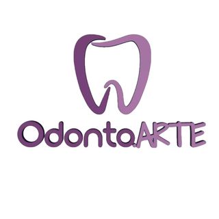 ODONTOARTE