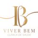 Clínica Viver Bem