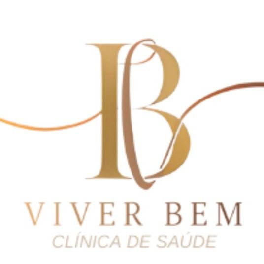 Clínica Viver BemSão Paulo - 