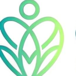 Origen Natural. Ips S.A.S.Bogotá - 