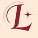 Loys Clinic