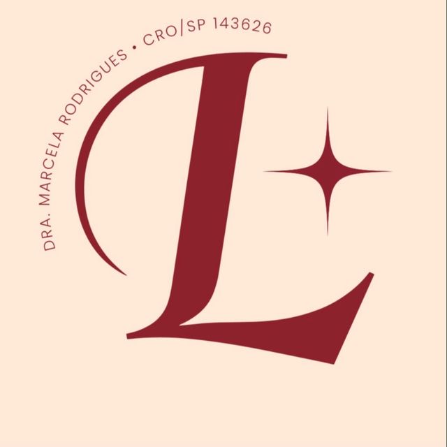 Loys ClinicSão Paulo - 