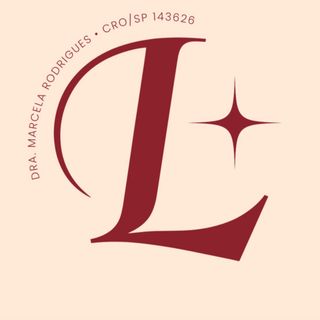 Loys Clinic