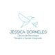 Clínica de Psicologia Jéssica Dorneles