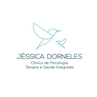 Clínica de Psicologia Jéssica DornelesCharqueadas - 