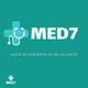 Med7 Clinica Medica LTDA