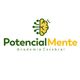PotencialMente - Academia Cerebral logo
