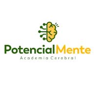 PotencialMente - Academia Cerebral