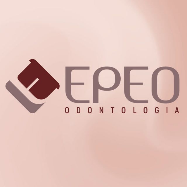EPEO OdontologiaLondrina - 