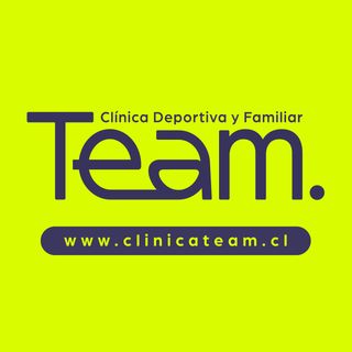 Clínica Team. Ñuñoa