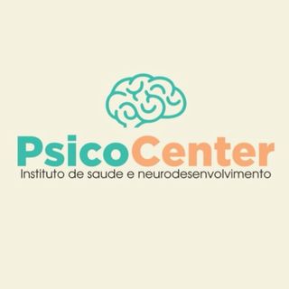 Clínica PsicoCenter - Instituto de saúde e neurodesenvolvimento.Araguaína - 