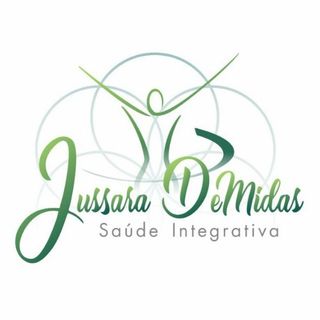 Espaço Terapêutico  Jussara DeMidas