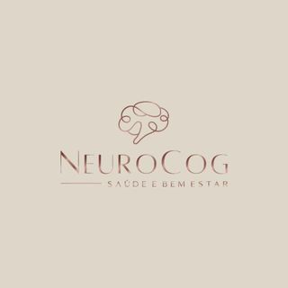 Neurocog Clinica de Saúde e Bem Estar – Psicologia e Neuropsicologia