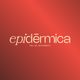 Epidérmica