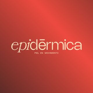 Epidérmica