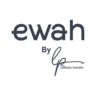 EWAH By Dra. Loren Pinzón