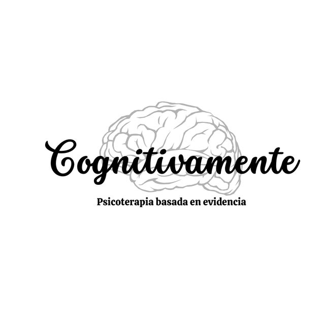 CognitivamenteProvidencia - 