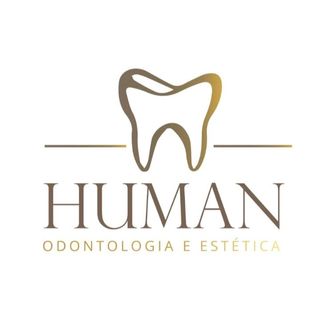 Clinica Human Odontologia e estética
