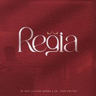 Regia Medicina Estética y Longevidad