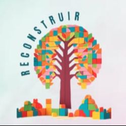 Espaço Terapêutico Reconstruir- Clínica multidisciplinar - 