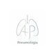 AP Pneumologia