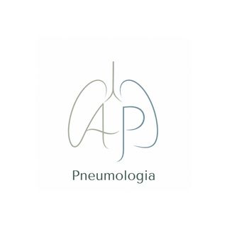 AP PneumologiaLorena - 