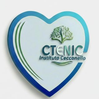 Ctenic - Instituto Cecconello