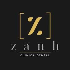 Zanh Clínica Dental