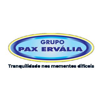 Clínica PAX Saúde
