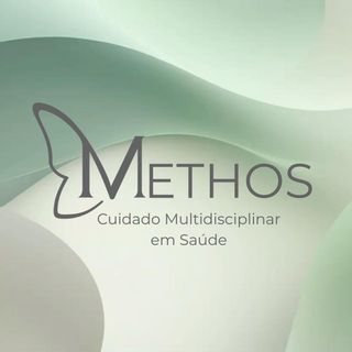 Clínica Methos