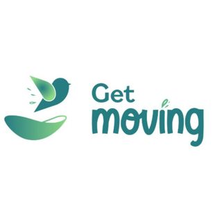 Get Moving