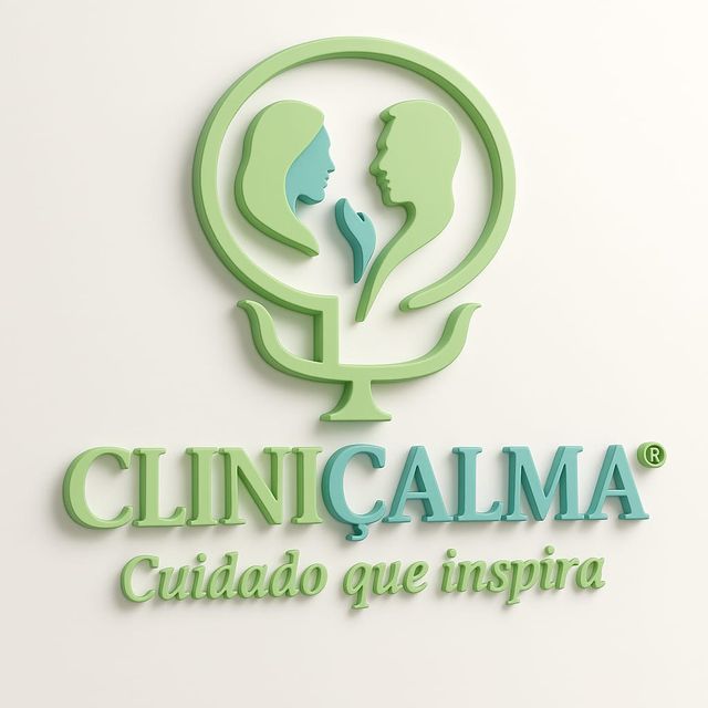 CliniÇalmaSão Luís - 