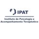 IPAT (Instituto de Psicologia e Acompanhamento Terapêutico) logo