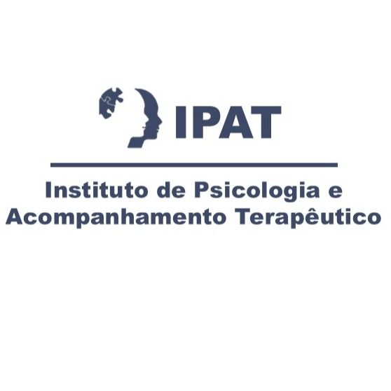 IPAT (Instituto de Psicologia e Acompanhamento Terapêutico) - 
