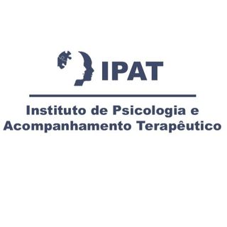 IPAT (Instituto de Psicologia e Acompanhamento Terapêutico)