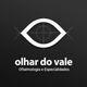 OLHAR DO VALE OFTALMOLOGIA E ESPECIALIDADES LTDA
