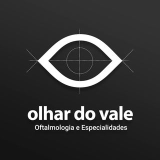 OLHAR DO VALE OFTALMOLOGIA E ESPECIALIDADES LTDA