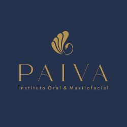 Paiva Instituto Oral & Maxilofacial