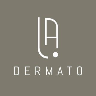 Clínica LA Dermato