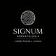 Signum Dermatologia logo