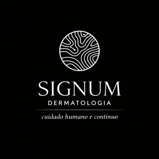 Signum Dermatologia